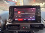 citroen-berlingo-2019-diesel-1499cc