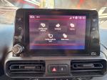 citroen-berlingo-2019-diesel-1499cc