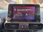 citroen-berlingo-2019-diesel-1499cc