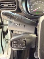 citroen-berlingo-2019-diesel-1499cc