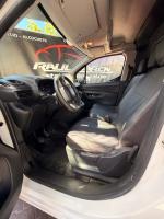 citroen-berlingo-2019-diesel-1499cc