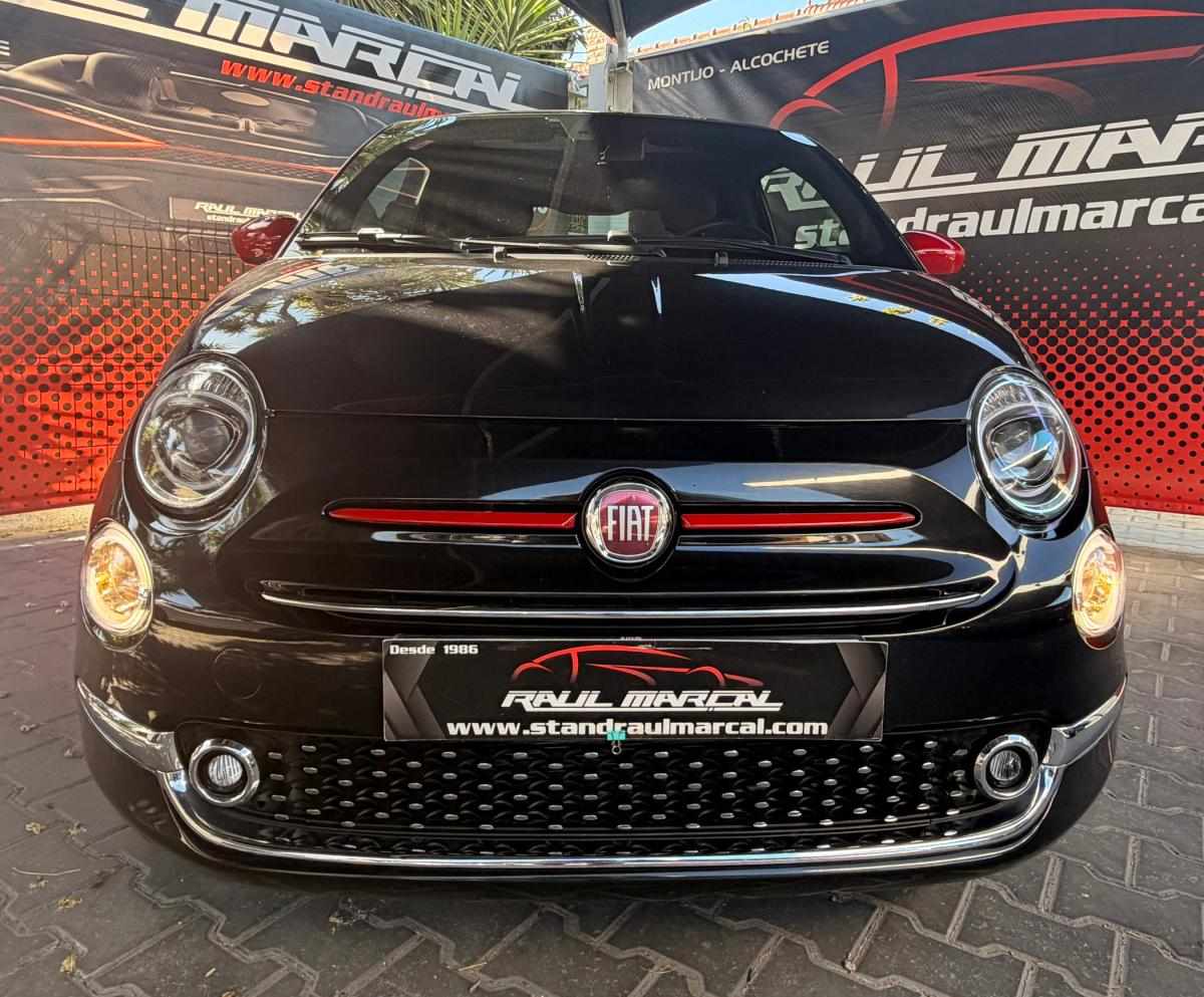fiat-500-2023-gasolina-999cc