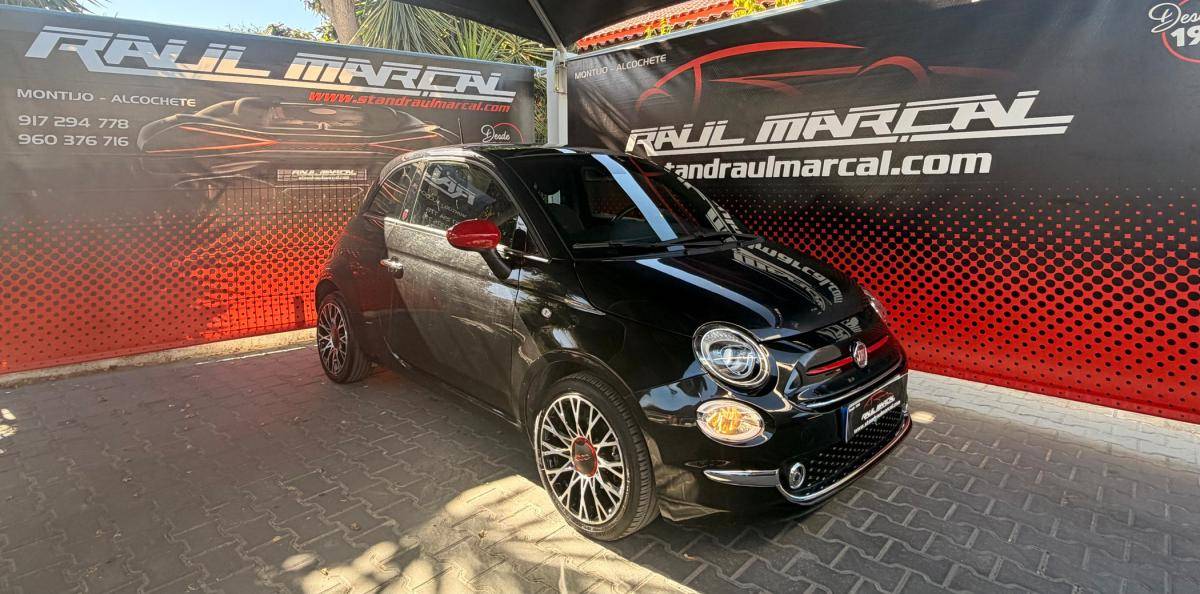 fiat-500-2023-gasolina-999cc