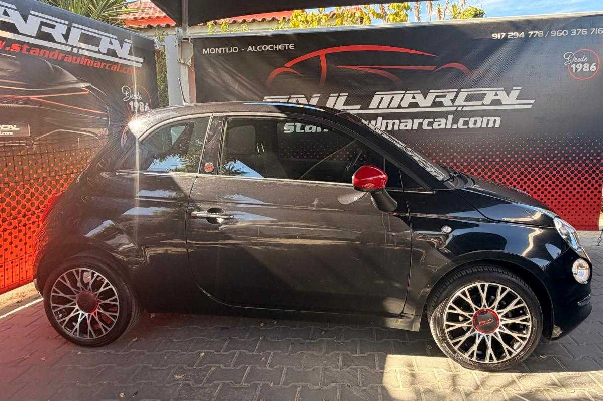 fiat-500-2023-gasolina-999cc