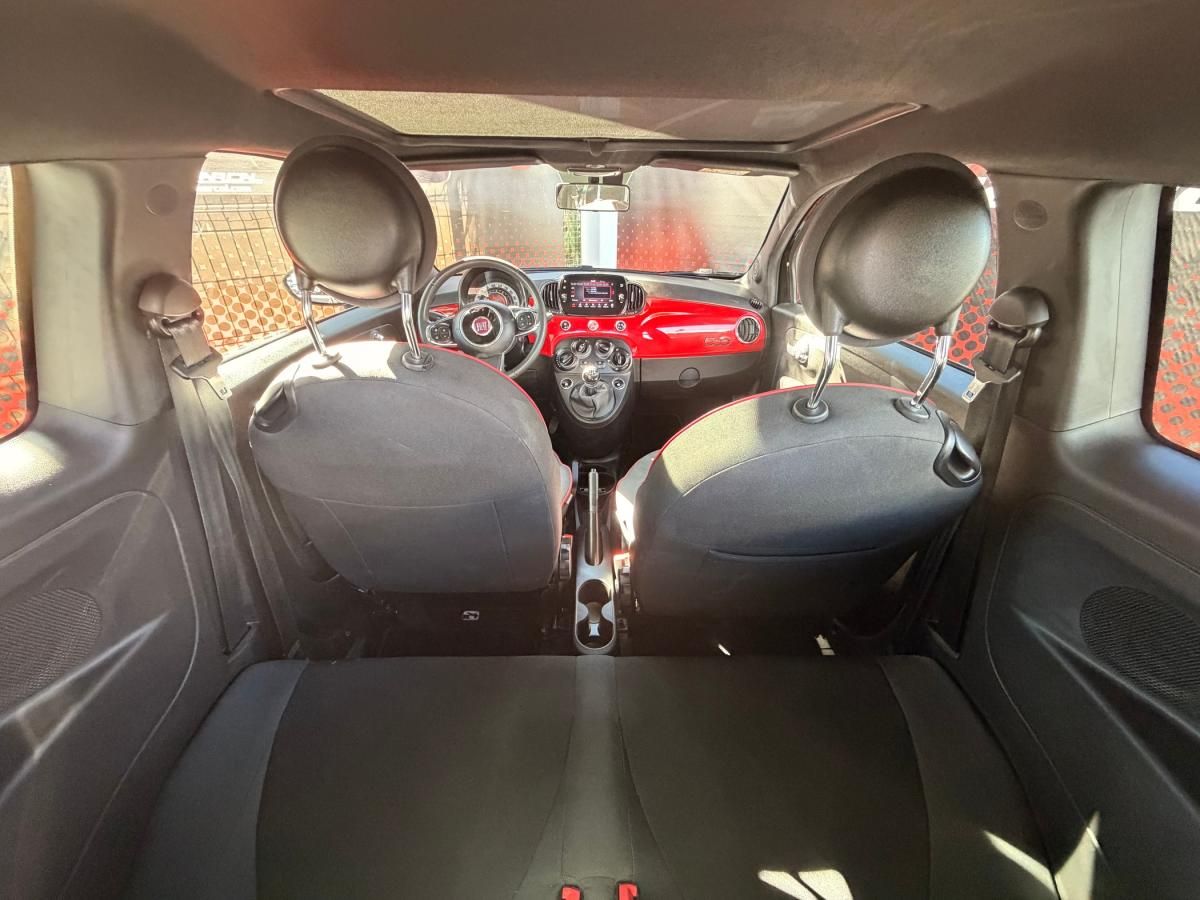 fiat-500-2023-gasolina-999cc