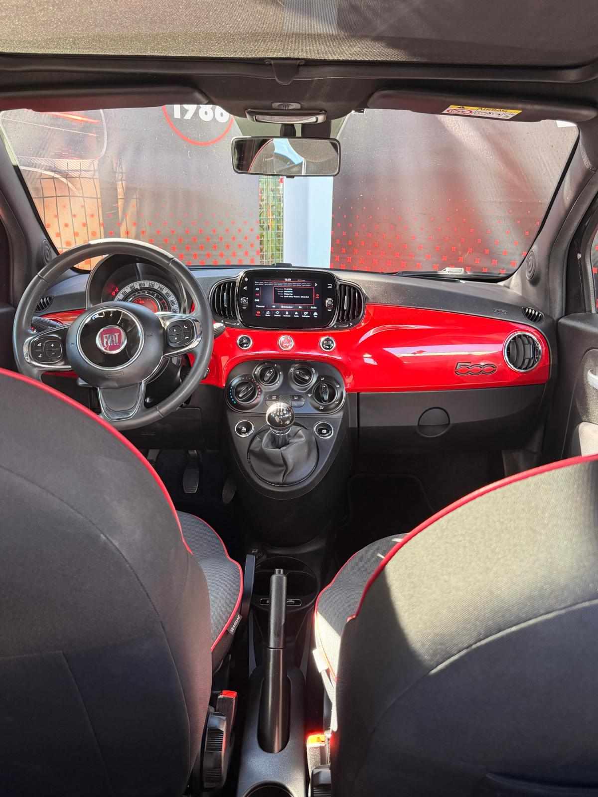 fiat-500-2023-gasolina-999cc