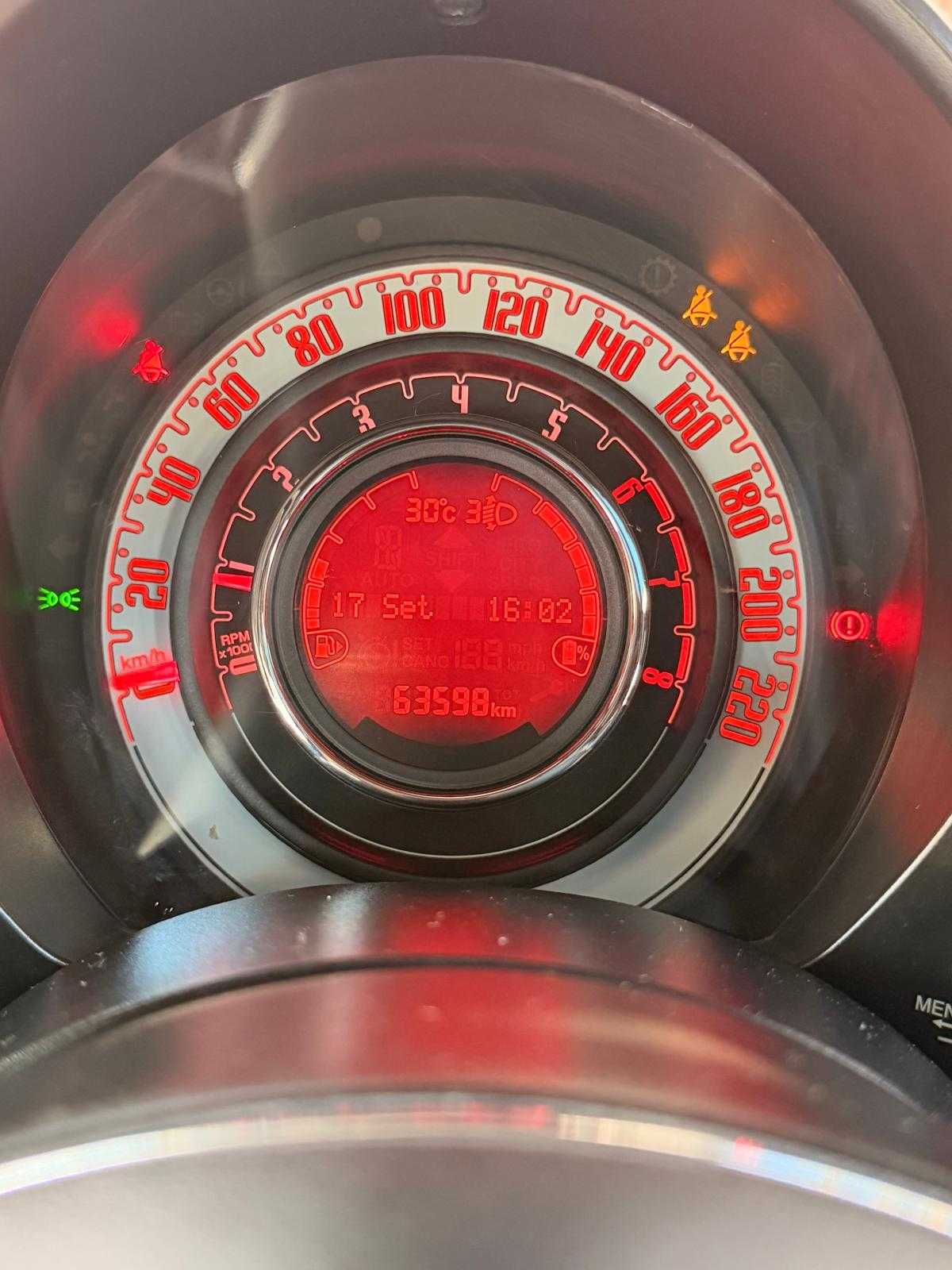 fiat-500-2023-gasolina-999cc