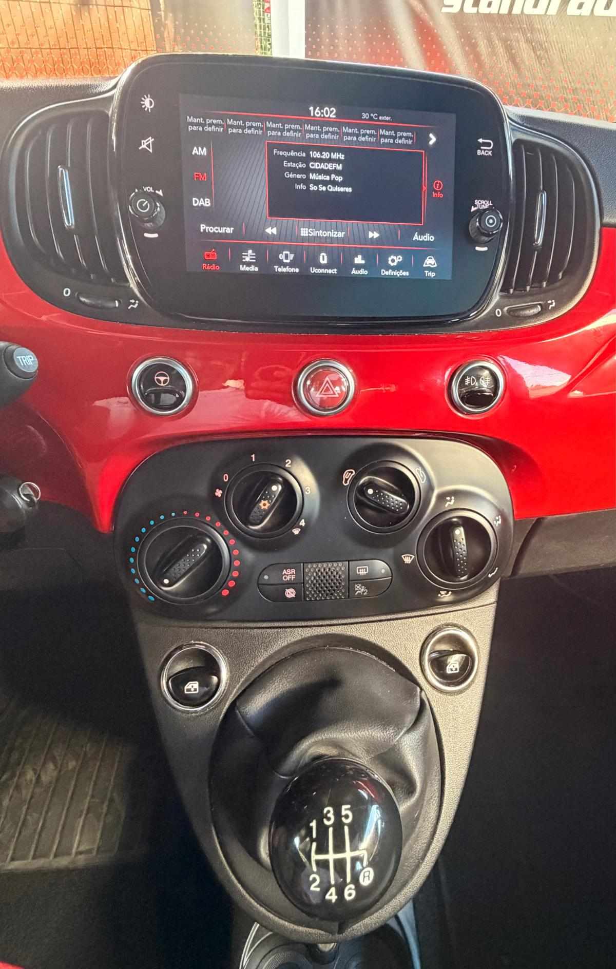fiat-500-2023-gasolina-999cc