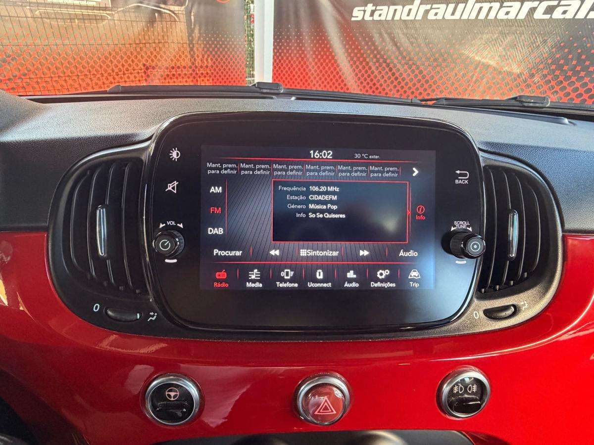 fiat-500-2023-gasolina-999cc