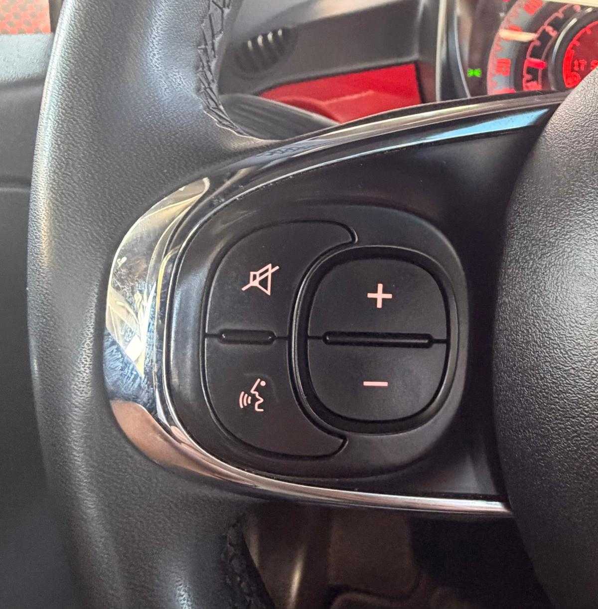 fiat-500-2023-gasolina-999cc