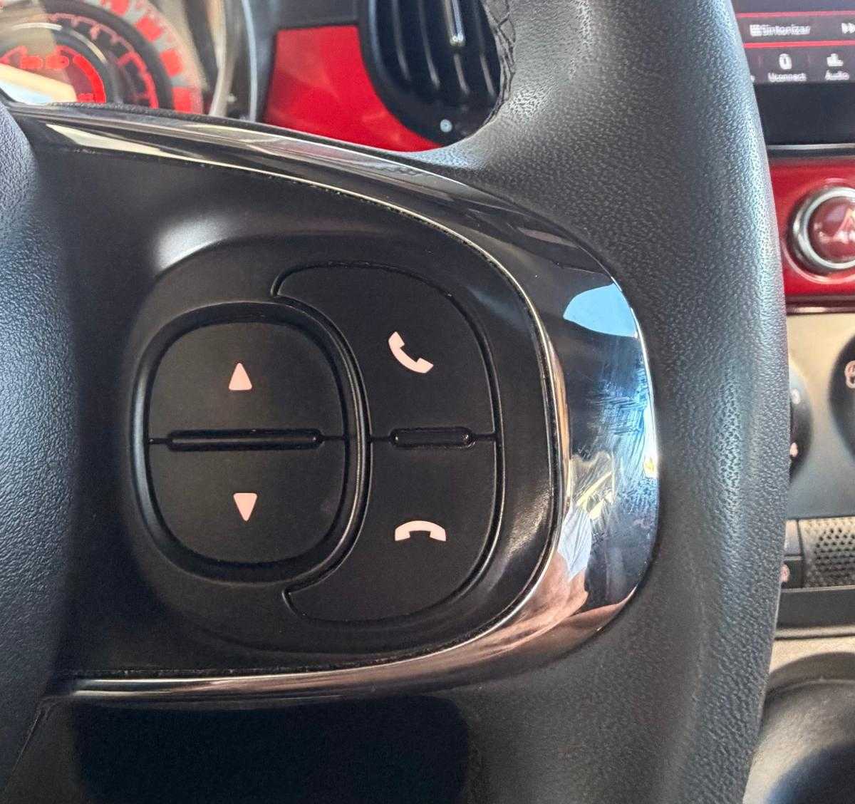 fiat-500-2023-gasolina-999cc