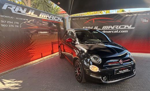 fiat-500-2023-gasolina-999cc