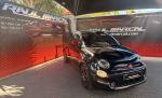 fiat-500-2023-gasolina-999cc