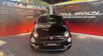 fiat-500-2023-gasolina-999cc