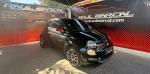 fiat-500-2023-gasolina-999cc