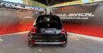 fiat-500-2023-gasolina-999cc