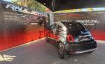 fiat-500-2023-gasolina-999cc