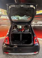 fiat-500-2023-gasolina-999cc