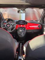 fiat-500-2023-gasolina-999cc