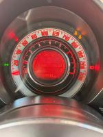 fiat-500-2023-gasolina-999cc