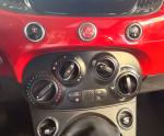 fiat-500-2023-gasolina-999cc