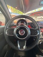 fiat-500-2023-gasolina-999cc