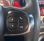 fiat-500-2023-gasolina-999cc