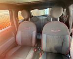 fiat-500-2023-gasolina-999cc