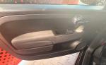 fiat-500-2023-gasolina-999cc