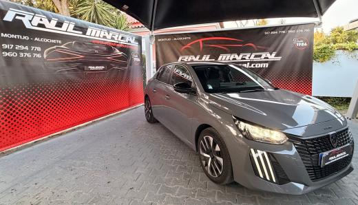 peugeot-208-2024-gasolina-1199cc