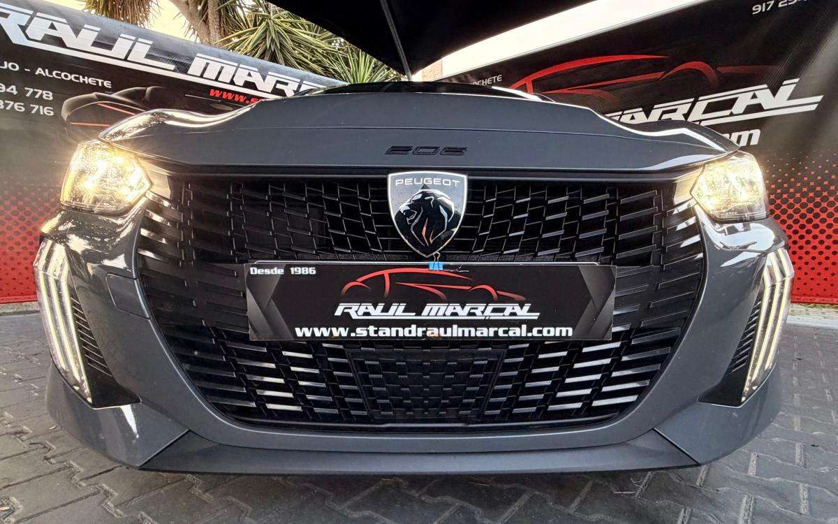 peugeot-208-2024-gasolina-1199cc
