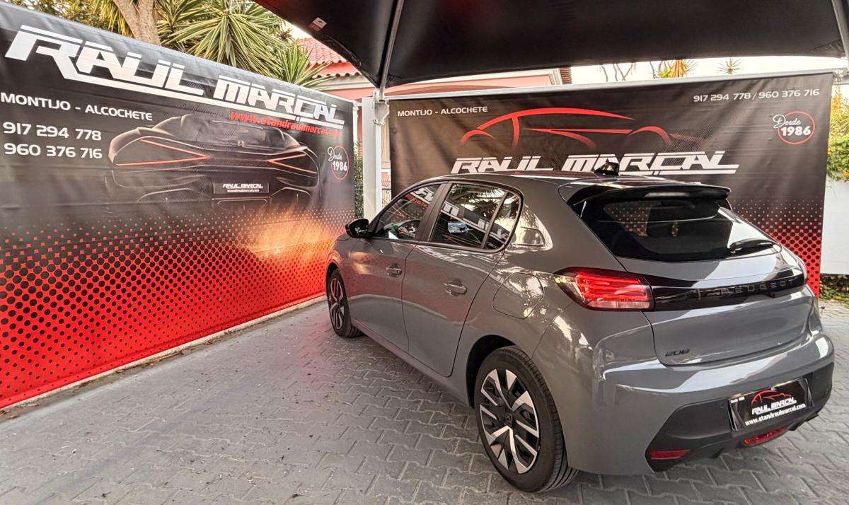 peugeot-208-2024-gasolina-1199cc