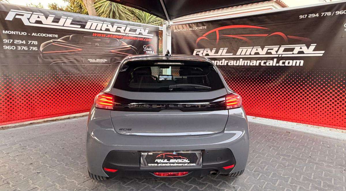 peugeot-208-2024-gasolina-1199cc