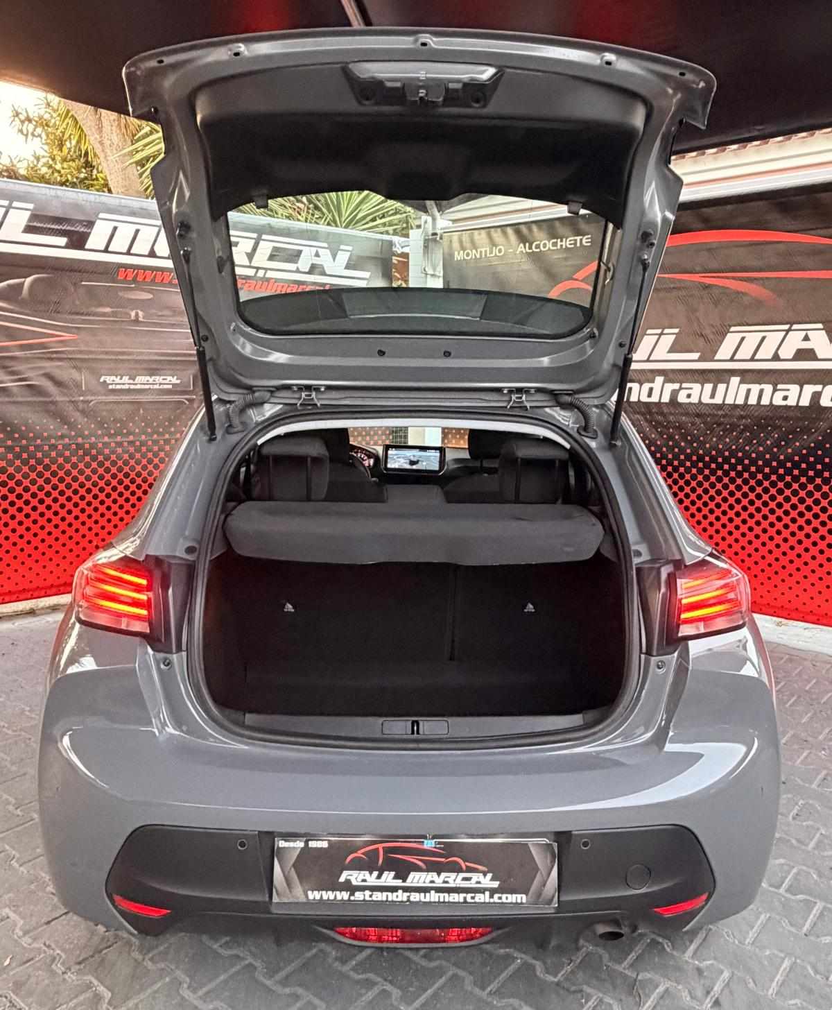 peugeot-208-2024-gasolina-1199cc