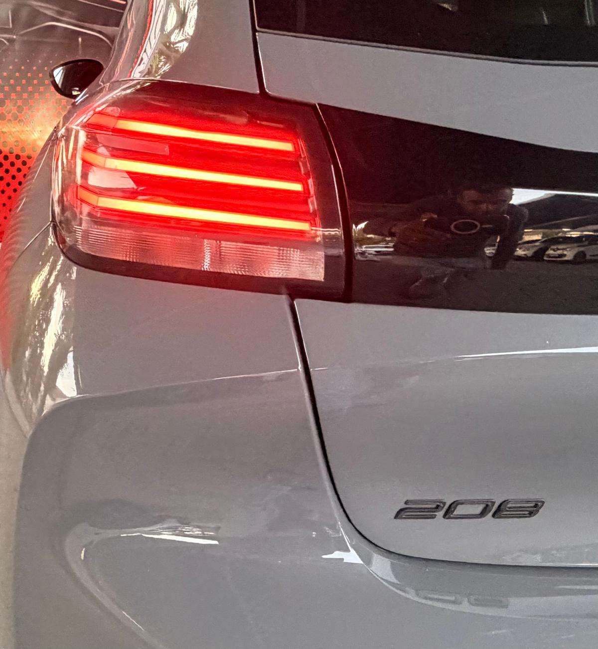 peugeot-208-2024-gasolina-1199cc