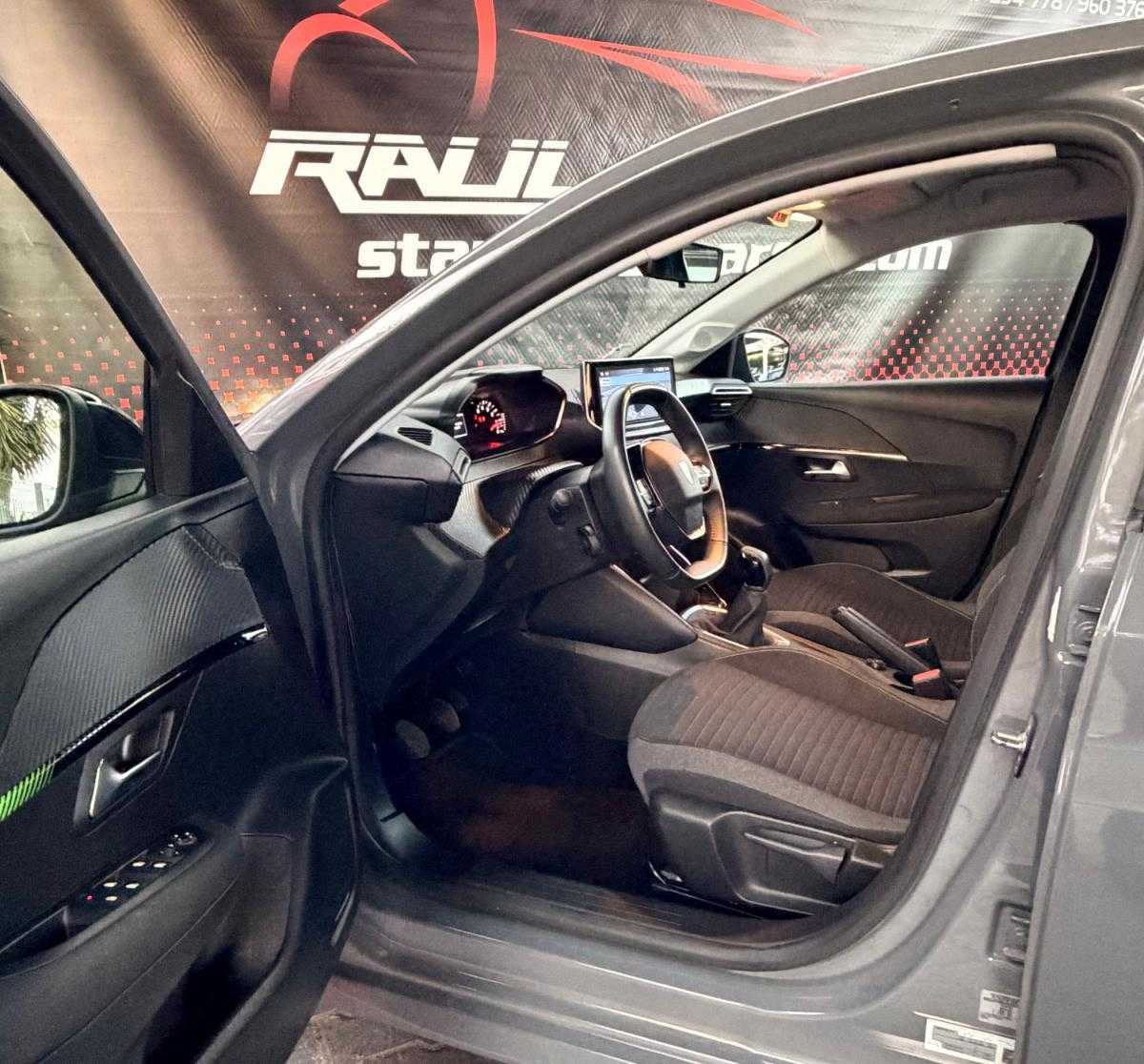 peugeot-208-2024-gasolina-1199cc