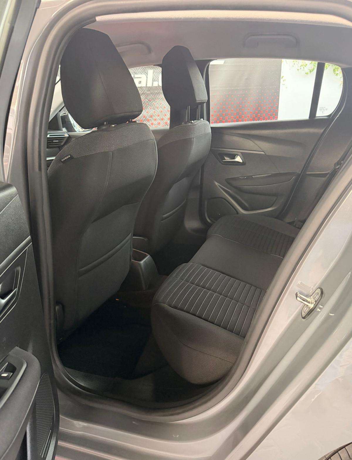 peugeot-208-2024-gasolina-1199cc