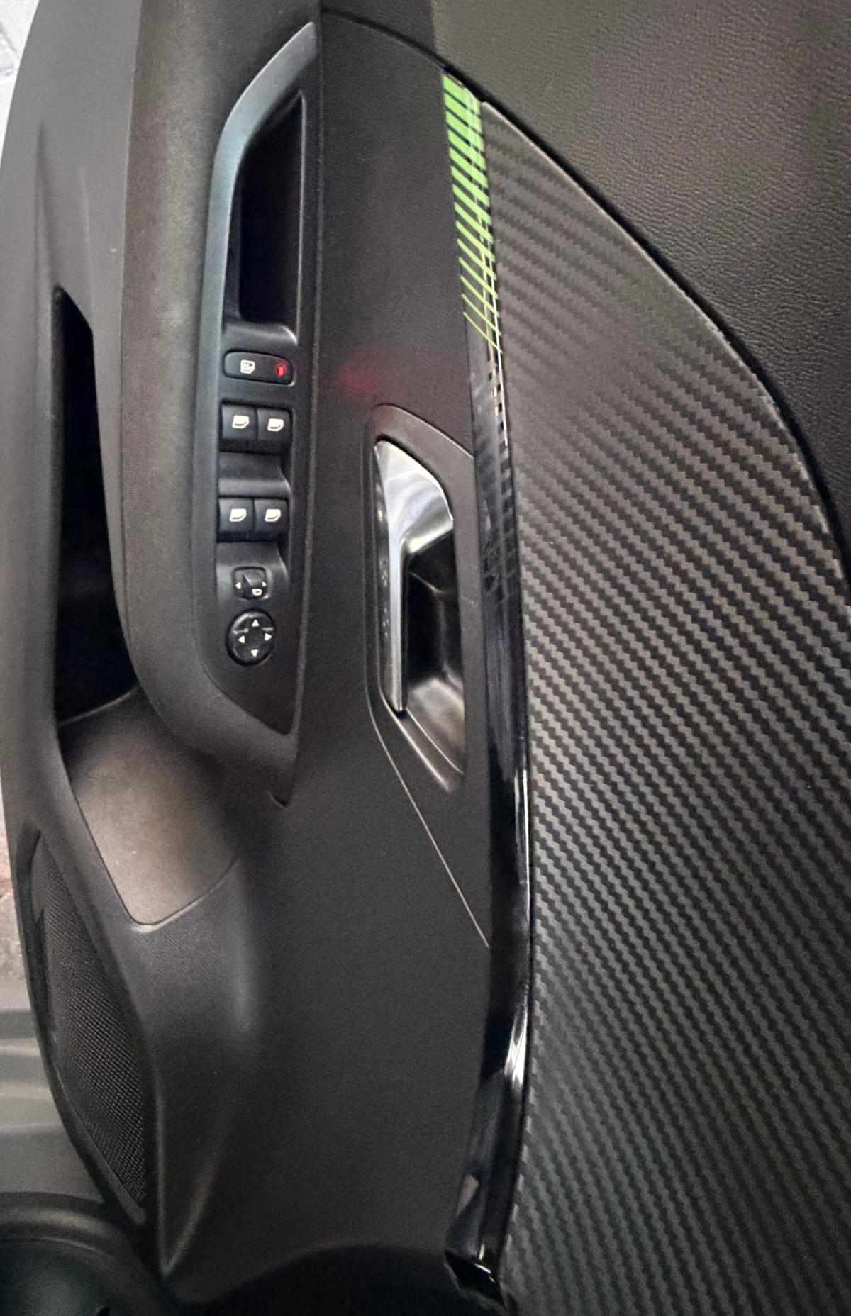 peugeot-208-2024-gasolina-1199cc