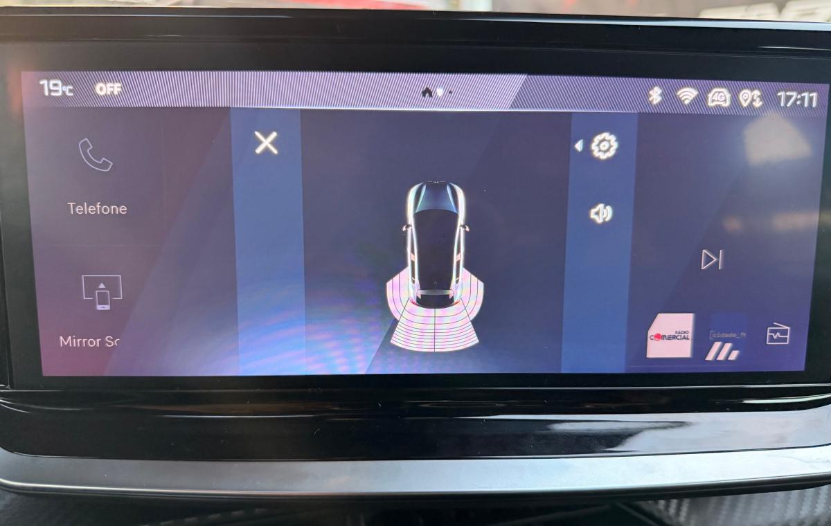 peugeot-208-2024-gasolina-1199cc
