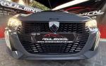 peugeot-208-2024-gasolina-1199cc
