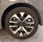 peugeot-208-2024-gasolina-1199cc