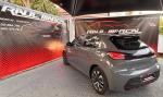 peugeot-208-2024-gasolina-1199cc