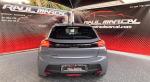 peugeot-208-2024-gasolina-1199cc