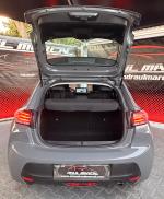 peugeot-208-2024-gasolina-1199cc