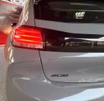 peugeot-208-2024-gasolina-1199cc