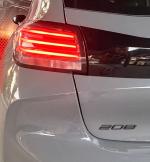 peugeot-208-2024-gasolina-1199cc