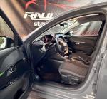 peugeot-208-2024-gasolina-1199cc
