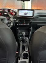 peugeot-208-2024-gasolina-1199cc