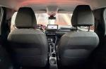 peugeot-208-2024-gasolina-1199cc