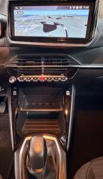 peugeot-208-2024-gasolina-1199cc